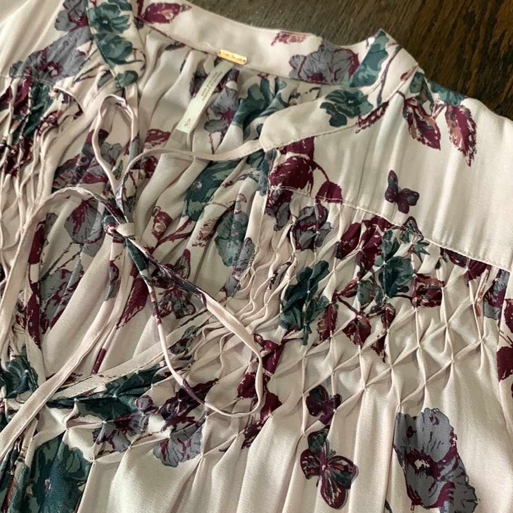 Free People - Picture 3 of 4